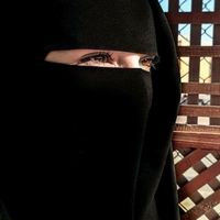 سكريها الماكينة