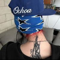 .iloveebillie