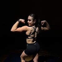 stellabizfit