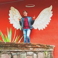adrianjrtrujillo