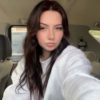 csslag