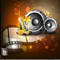 original sound - musica.superstore