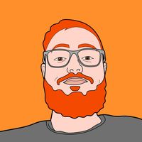 som original - Foguinho Games