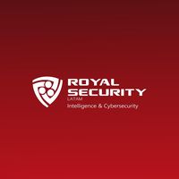royaltechnology_ec