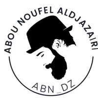 abn_djazairi