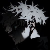 a_11_c4