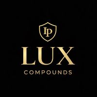 luxcompounds