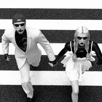 original sound - sun.yuliia