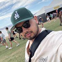 simpletonyy