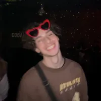 Cupcakke Turn me on Remix