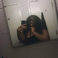 Dance for you Beyoncé