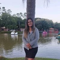 mulher_de.fe