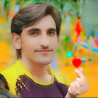 jansherali45