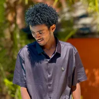 original sound - fikre_ur