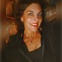 karleighhh713