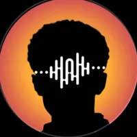 original sound - ad_habesha_officiall