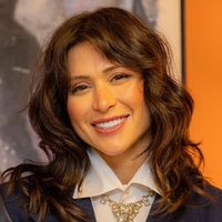 barbarafloresoficial0