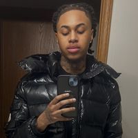 prettygirlsluvtee1k_