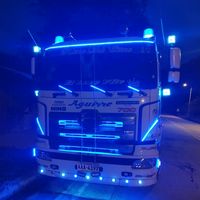 angelitoaguirre87