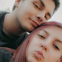 badxmolly16