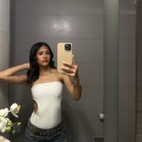allniah
