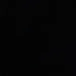 Party Crackin Myaaa P Sped Up