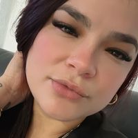 stephanyramos755