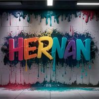 hernan.luiz