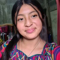 belindatzalam5