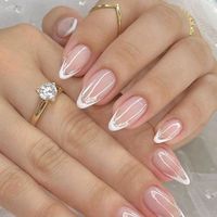 _nails2006