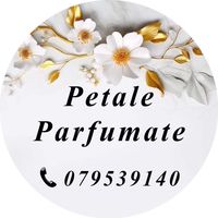 petale.parfumate