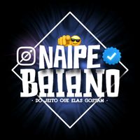 naipebaiano