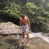 rebokyut