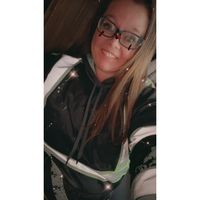 lizbaldwin16