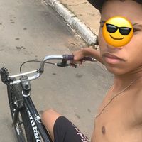 som original