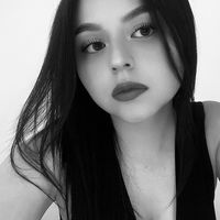 estefaaa_23