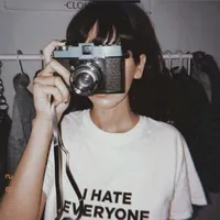 Video Games instrumental