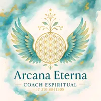 original sound - arcanaeterna2