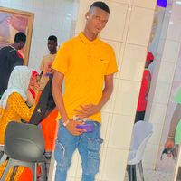 user2521103176199
