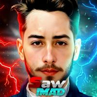 saw_imad
