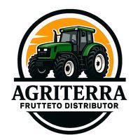 klajdi_ruciagriterra