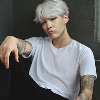 taeh_yung_