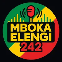 original sound - mbokaelengi242