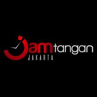 jamtanganjakarta_id
