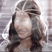 haseki_.meryem