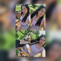 daritzaa6