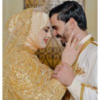 maryamsaied9
