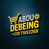 aboudbingue
