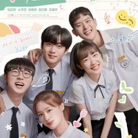 chaheon.dorama