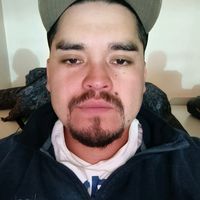 alejandrovera299